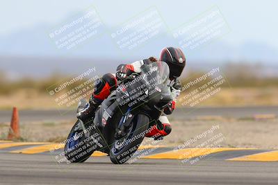 media/Jan-15-2023-SoCal Trackdays (Sun) [[c1237a034a]]/Turn 15 (1pm)/